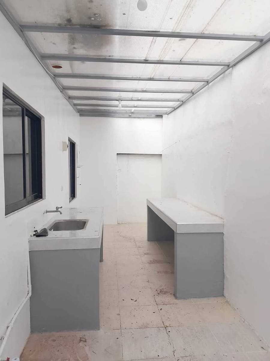 House for rent - photo 5