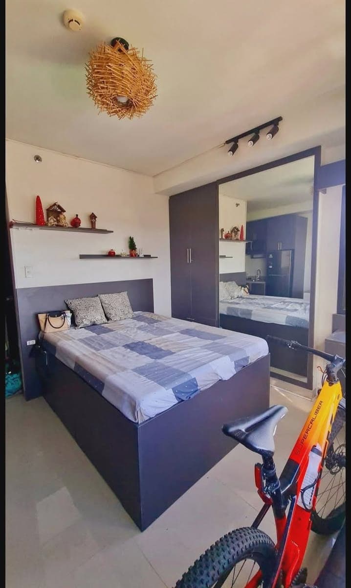 ‼️For RENT‼️ - photo 3