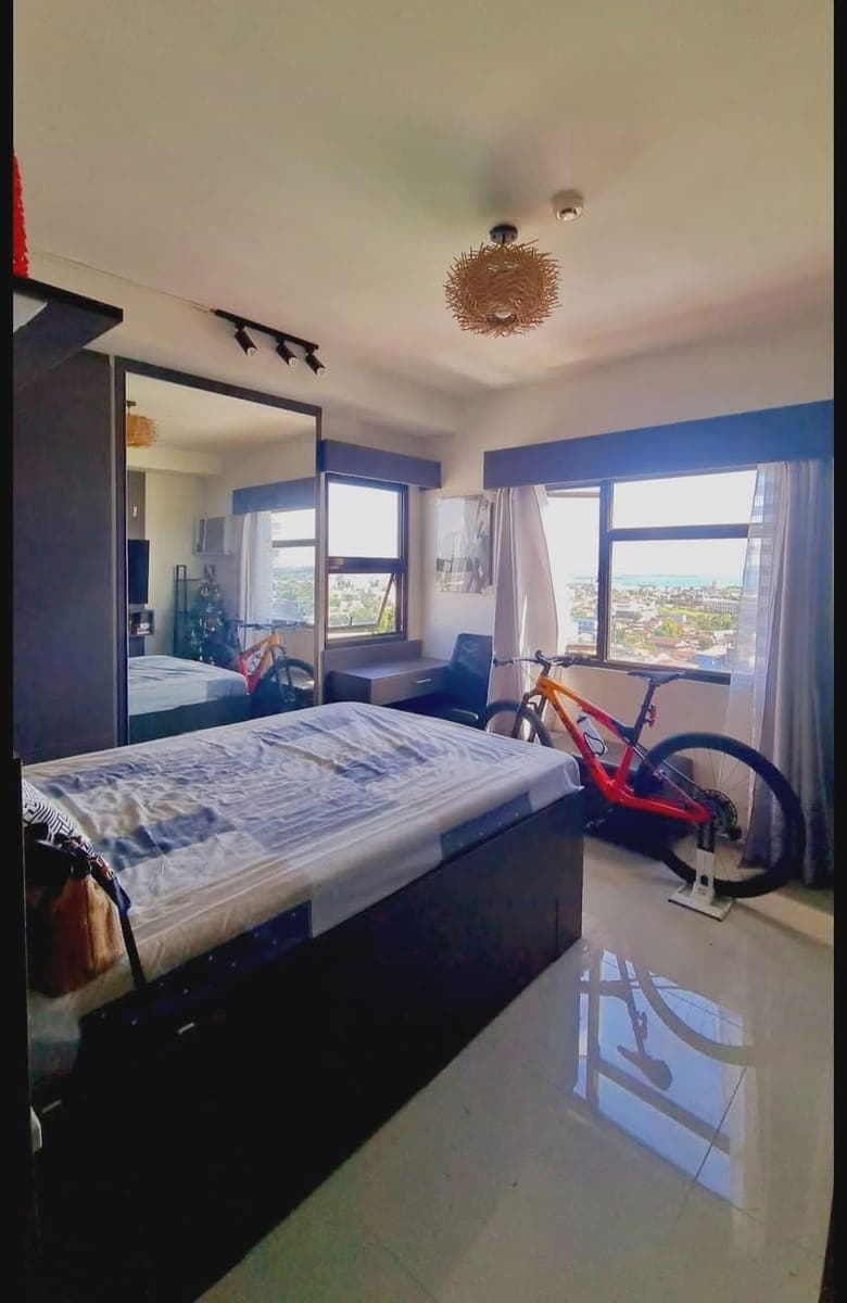 ‼️For RENT‼️ - photo 2