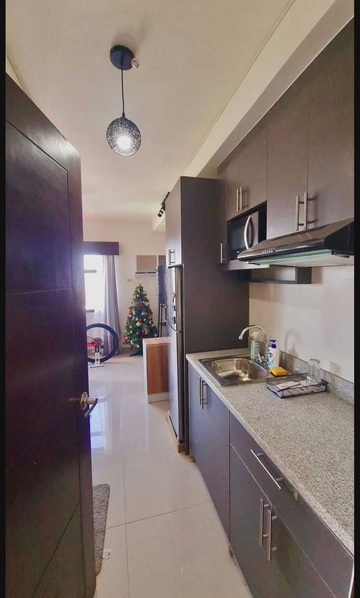 ‼️For RENT‼️ - photo 5