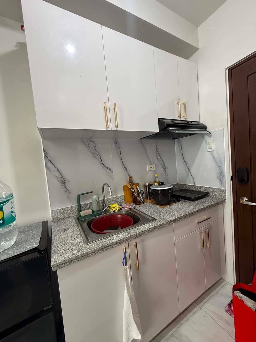 For Rent - photo 1