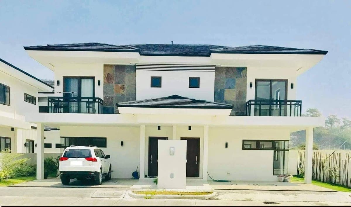 FOR RENT! - photo 1