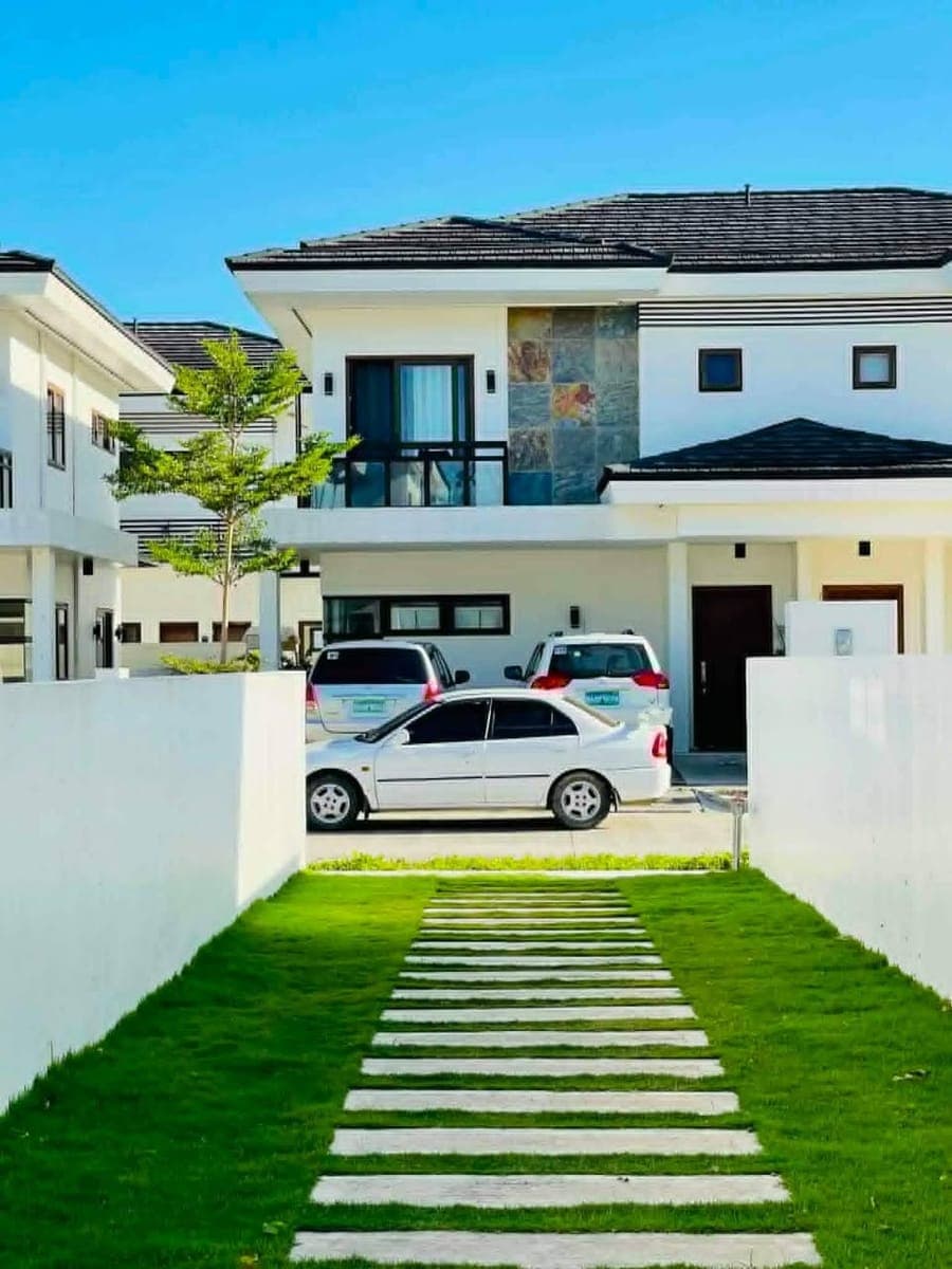 FOR RENT! - photo 2