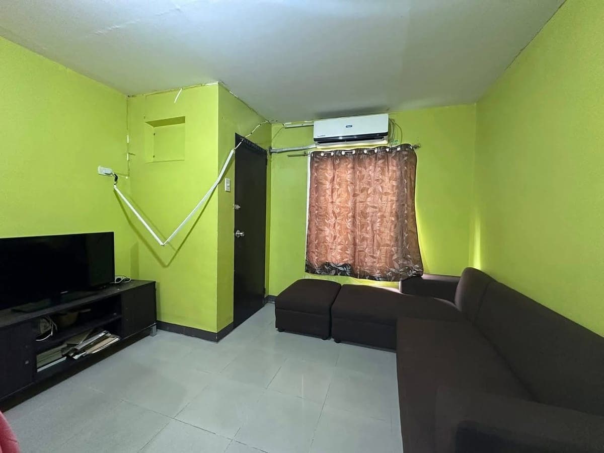 ⛳️💫FOR 13,000 STUDIO UNIT AT DECA HOMES TIPOLO MANDAUE CEBU CITY😲 - photo 1