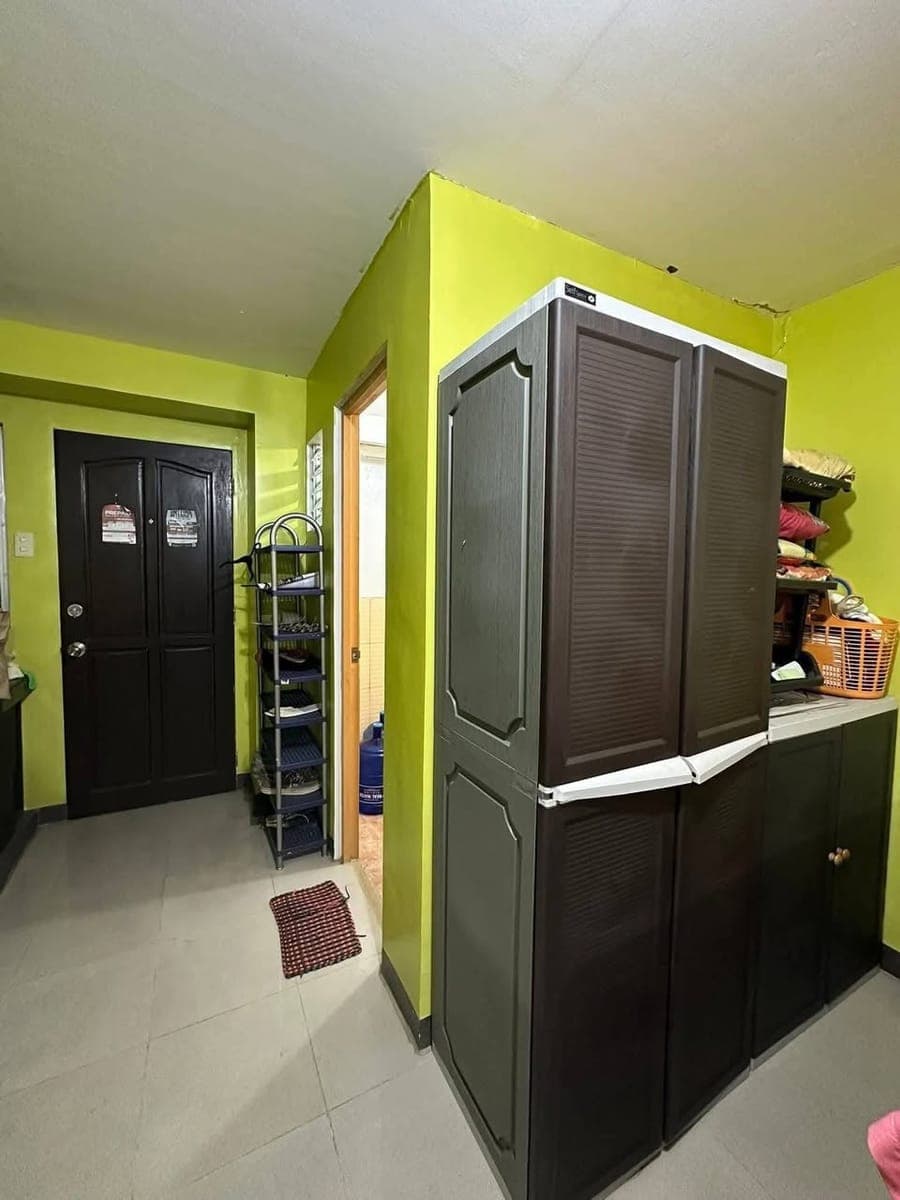 ⛳️💫FOR 13,000 STUDIO UNIT AT DECA HOMES TIPOLO MANDAUE CEBU CITY😲 - photo 5