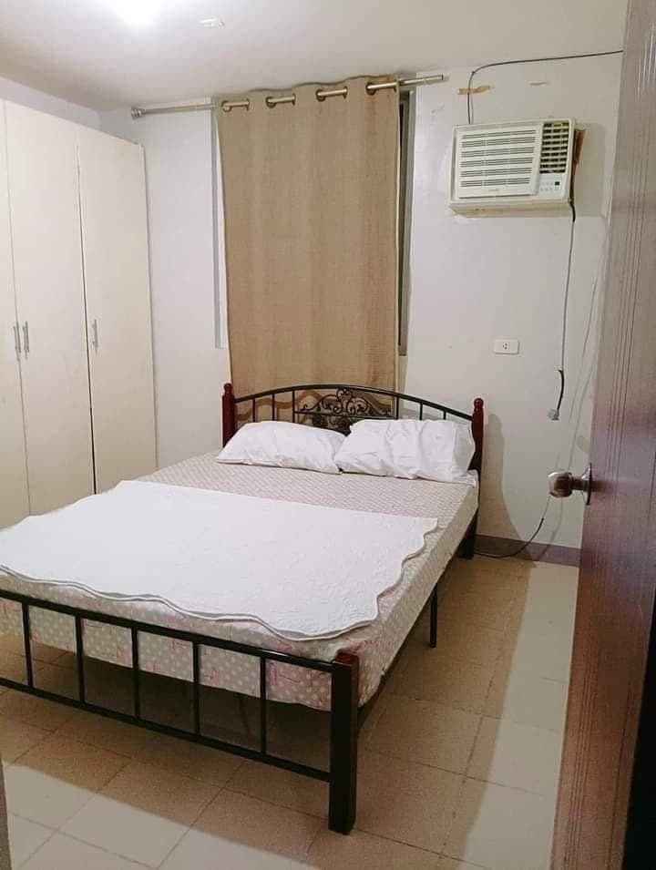 FOR RENT or FOR SALE‼️ - photo 3