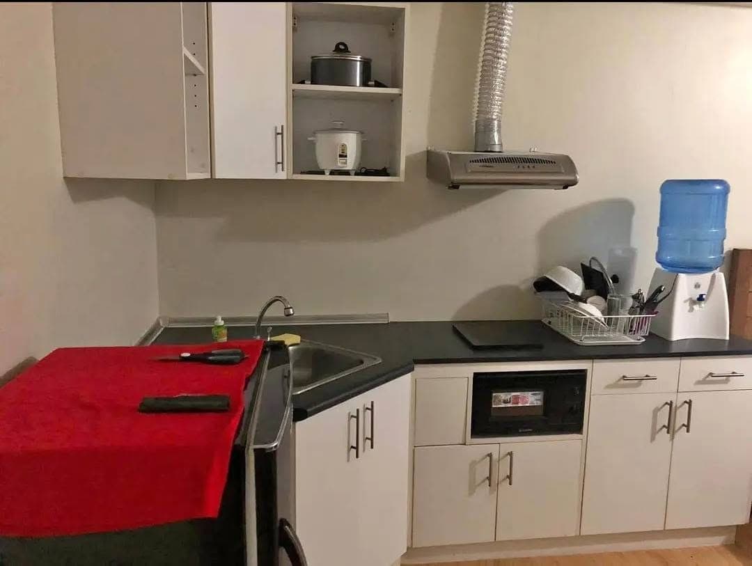 FOR RENT – STUDIO CONDOMINIUM - photo 3