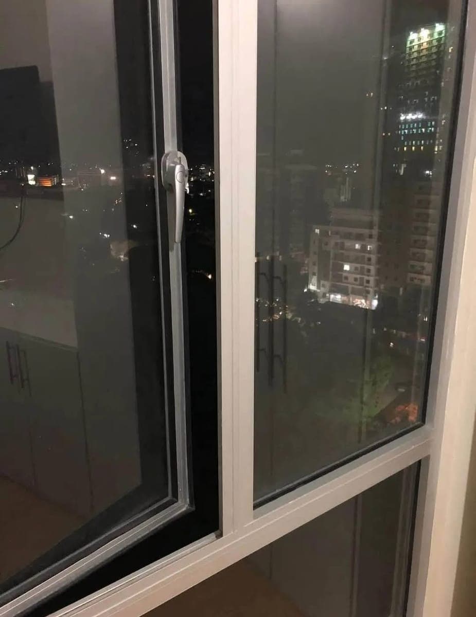 FOR RENT – STUDIO CONDOMINIUM - photo 4