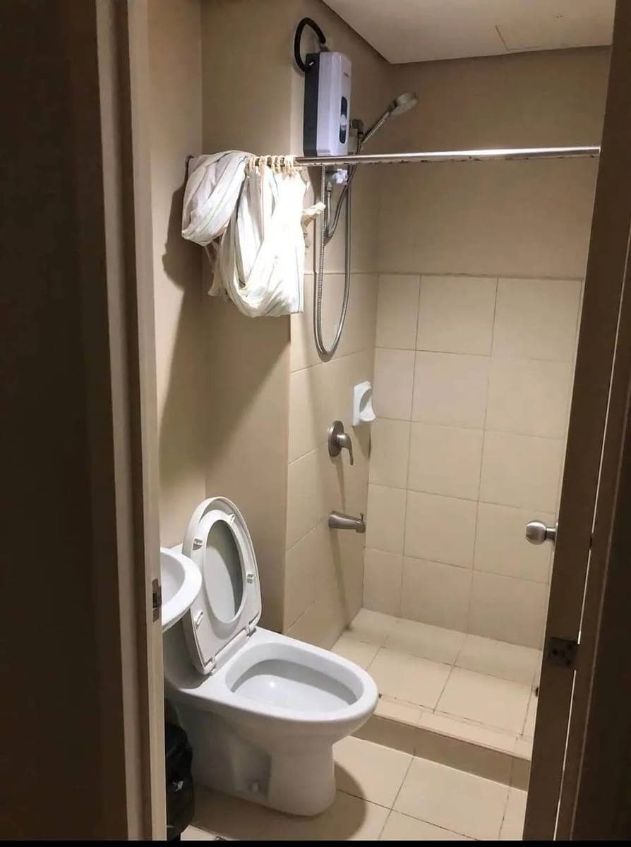 FOR RENT – STUDIO CONDOMINIUM - photo 5