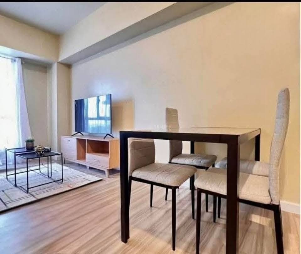 FOR RENT – 1-BEDROOM CONDOMINIUM - photo 5