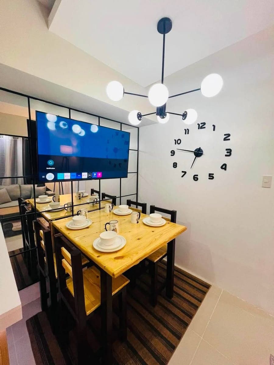 📌BASELINE PRESTIGE : FOR RENT 📌 - photo 3