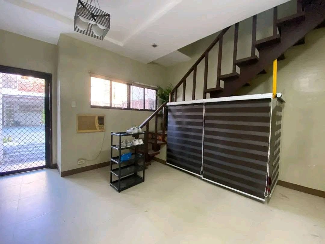 FOR RENT – Gated Townhome in Bakilid, Mandaue City - photo 5