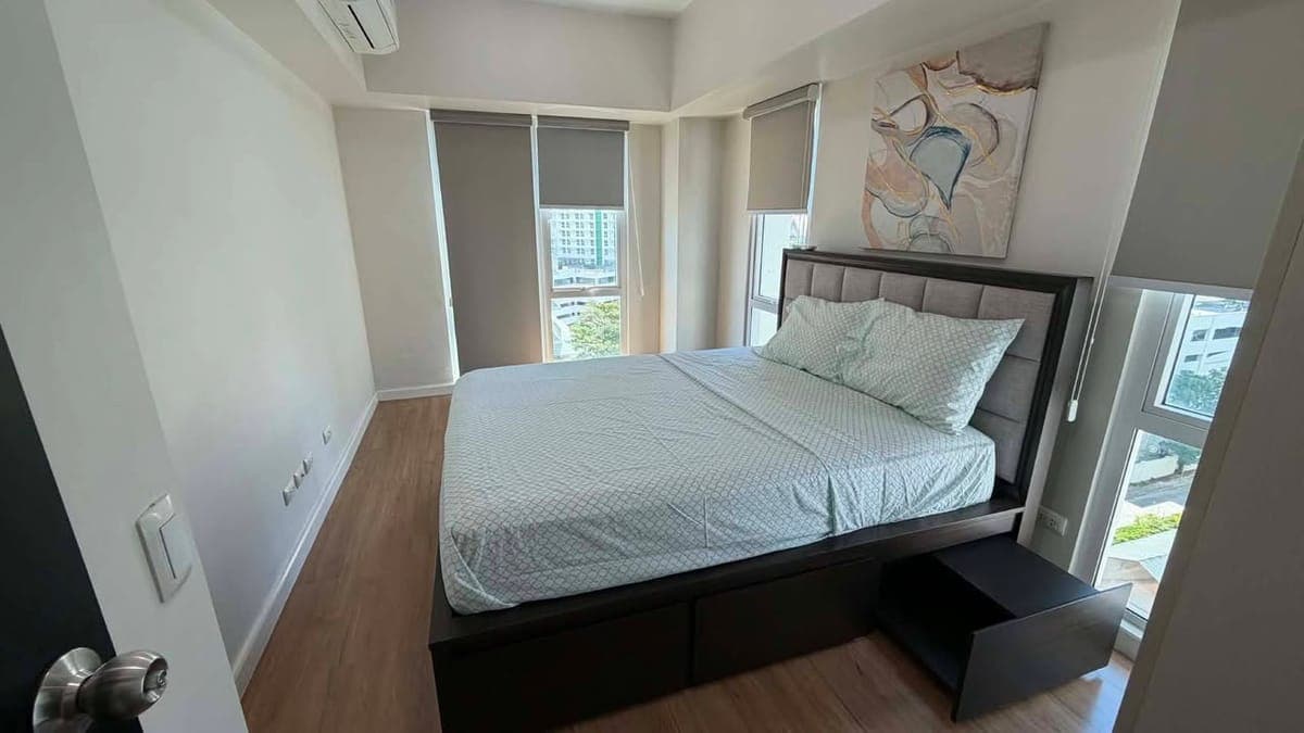 For rent❗️👍 - photo 1