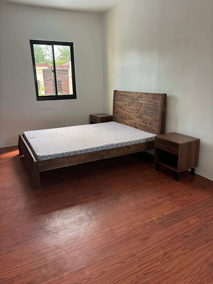 🏡✨ FULLY FURNISHED 3-BEDROOM TOWNHOUSE FOR RENT ✨🏡 - photo 5