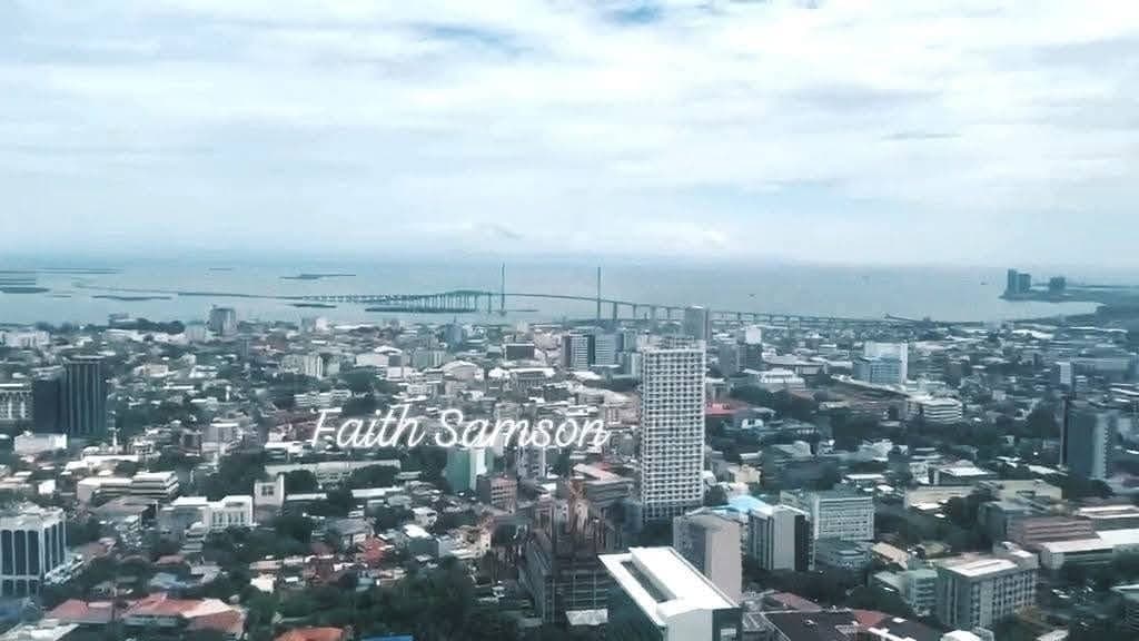 2BEDROOM with PARKING FOR RENT ‼️ HORIZONS near Fuente, Velez and Chong Hua - photo 1