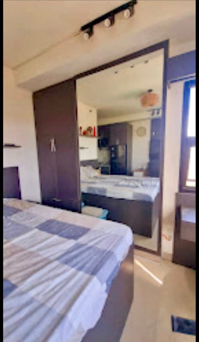 ‼️For RENT‼️ - photo 3