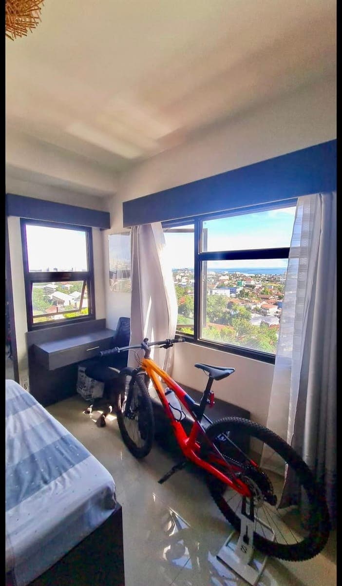 ‼️For RENT‼️ - photo 2