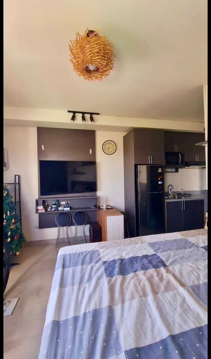 ‼️For RENT‼️ - photo 4