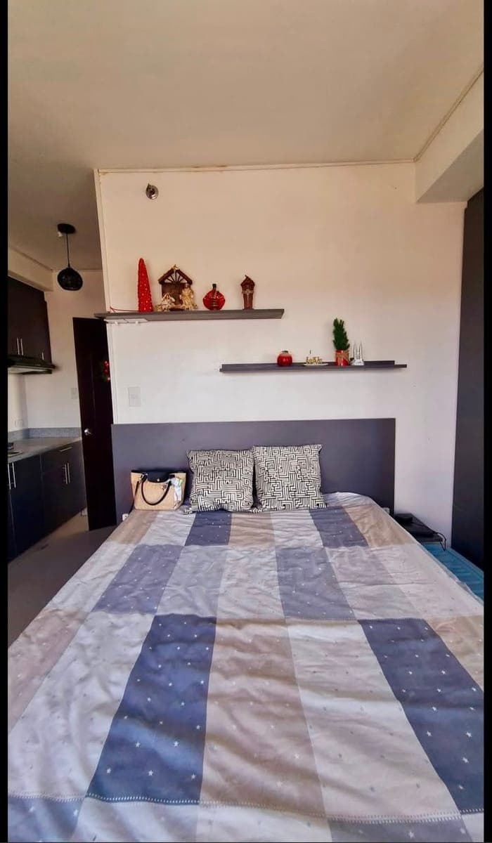 ‼️For RENT‼️ - photo 5