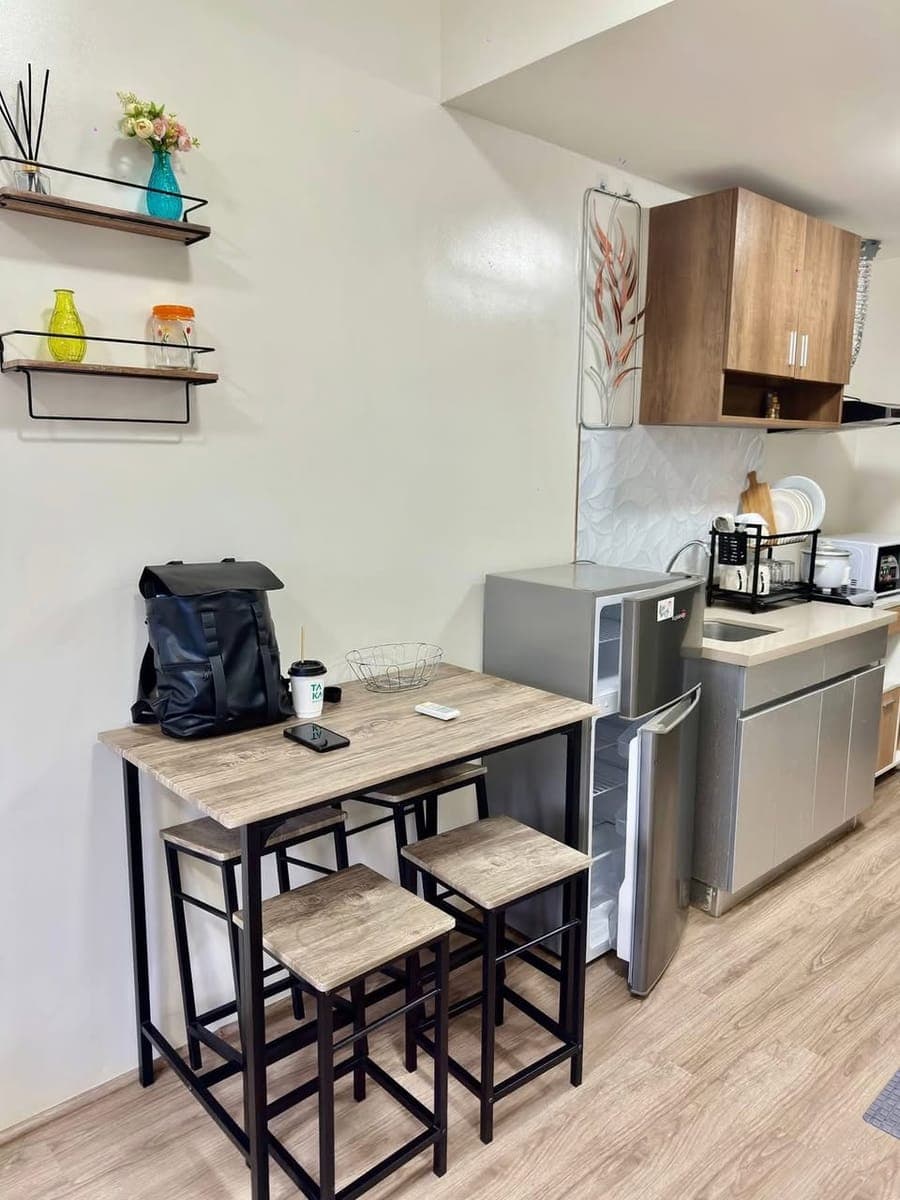 For Rent 18K only - photo 4