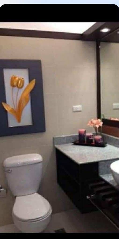 Studio for rent in Robinland Residence , walking distance to CDU ‼️ - photo 3