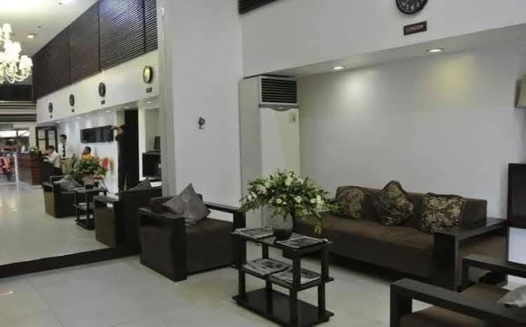 ✨Studio Unit for rent✨ - photo 2
