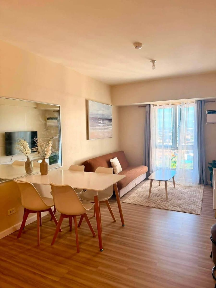 FOR RENT ‼️ - photo 2