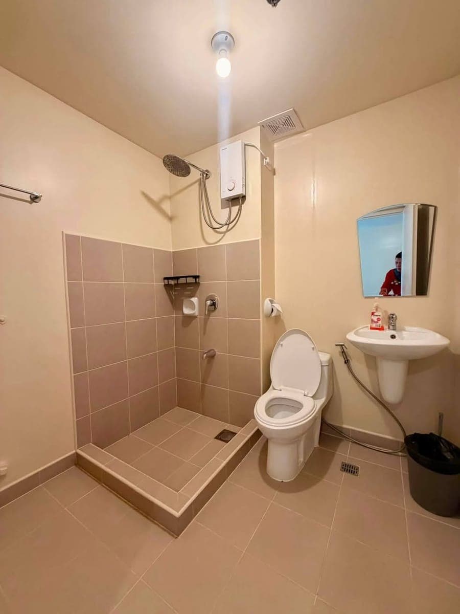 FOR RENT ‼️ - photo 3