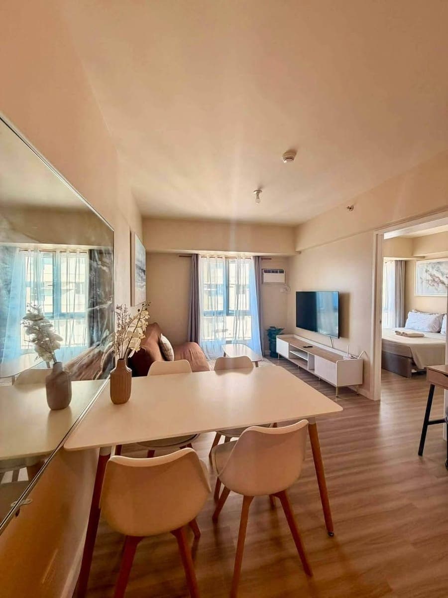 FOR RENT ‼️ - photo 1