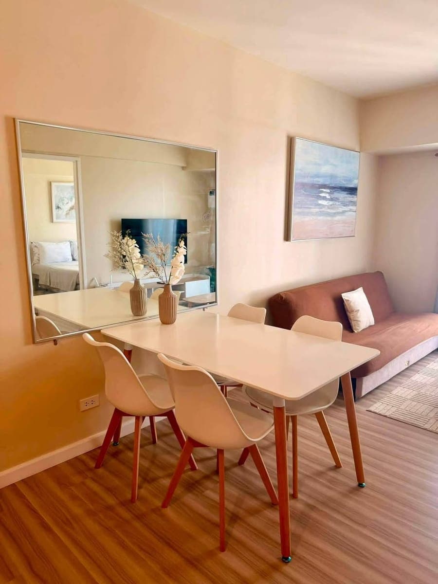 FOR RENT ‼️ - photo 4