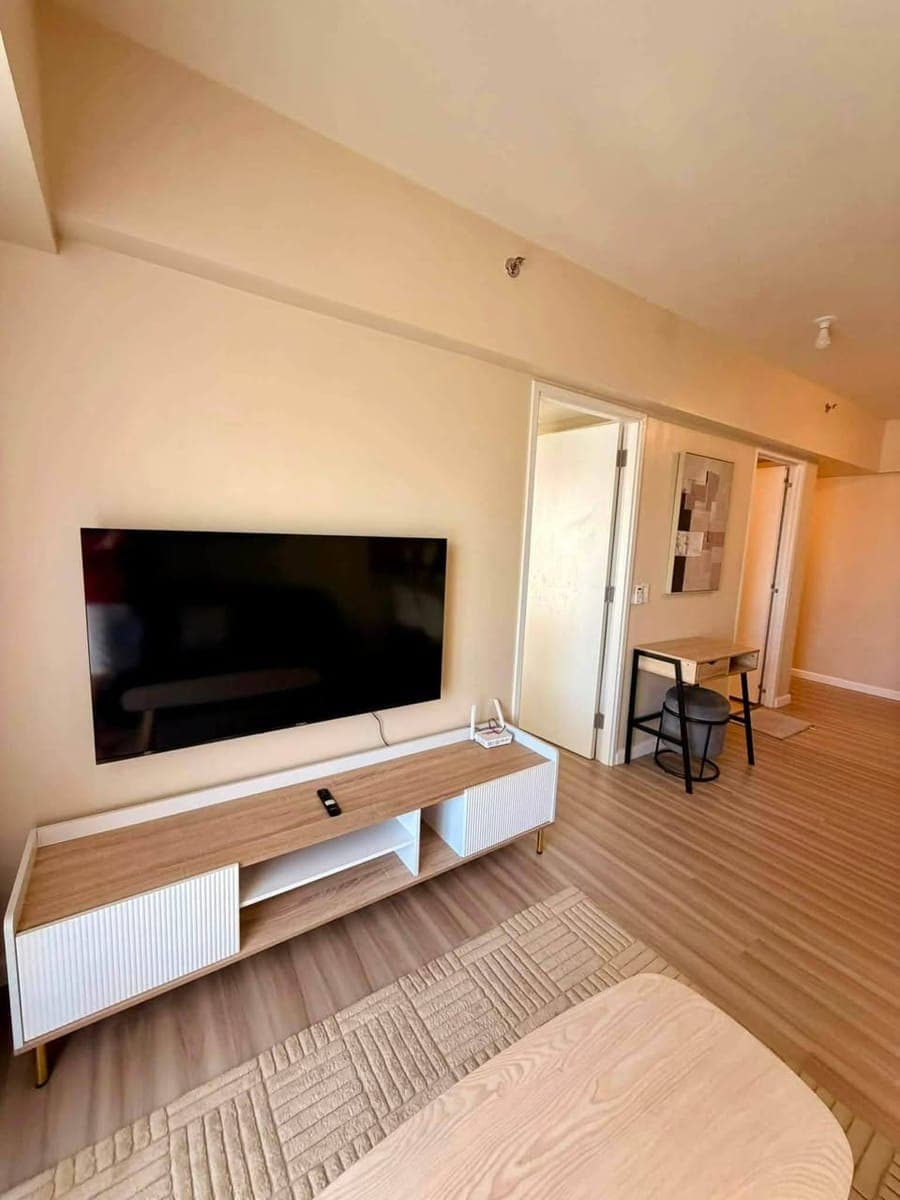 FOR RENT ‼️ - photo 5