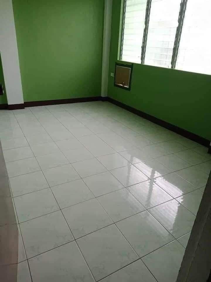 ✅ House for rent Lahug ✅ - photo 2