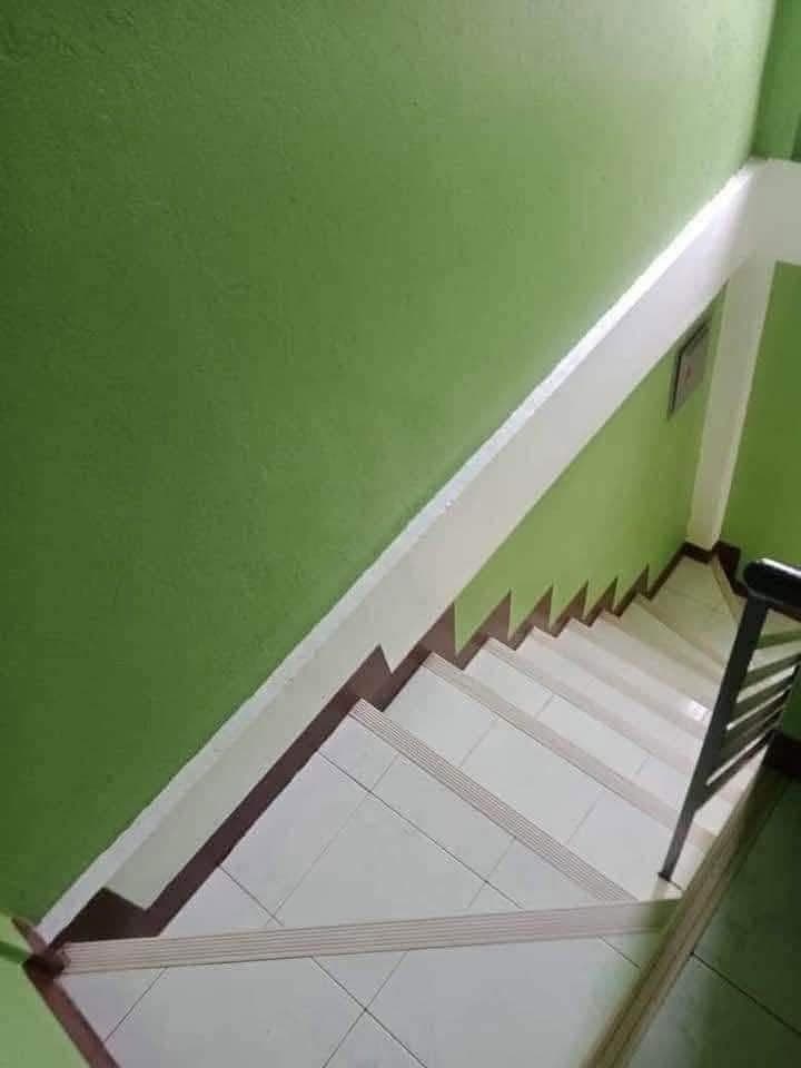 ✅ House for rent Lahug ✅ - photo 3