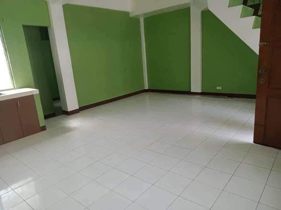✅ House for rent Lahug ✅ - photo 4