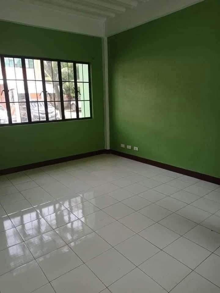 ✅ House for rent Lahug ✅ - photo 5