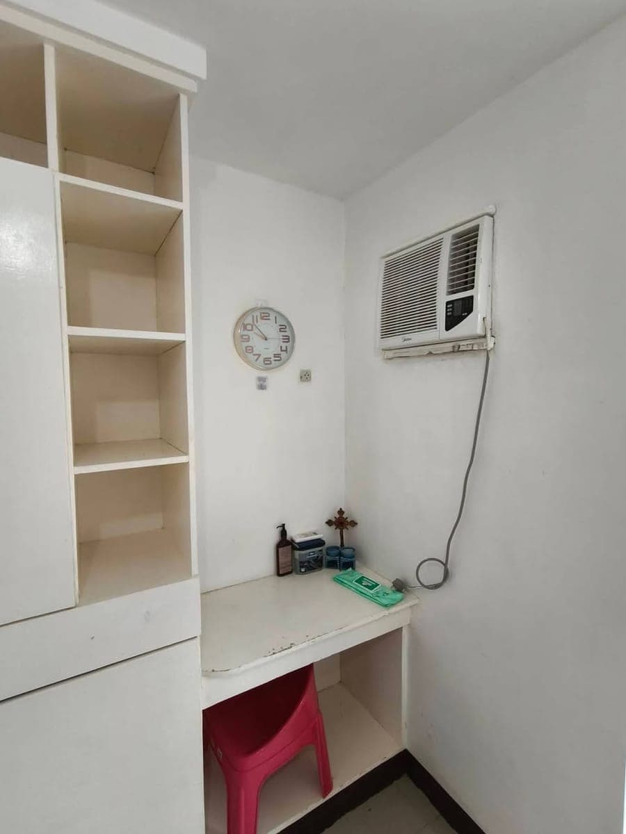 For Rent Studio Unit💥 - photo 1