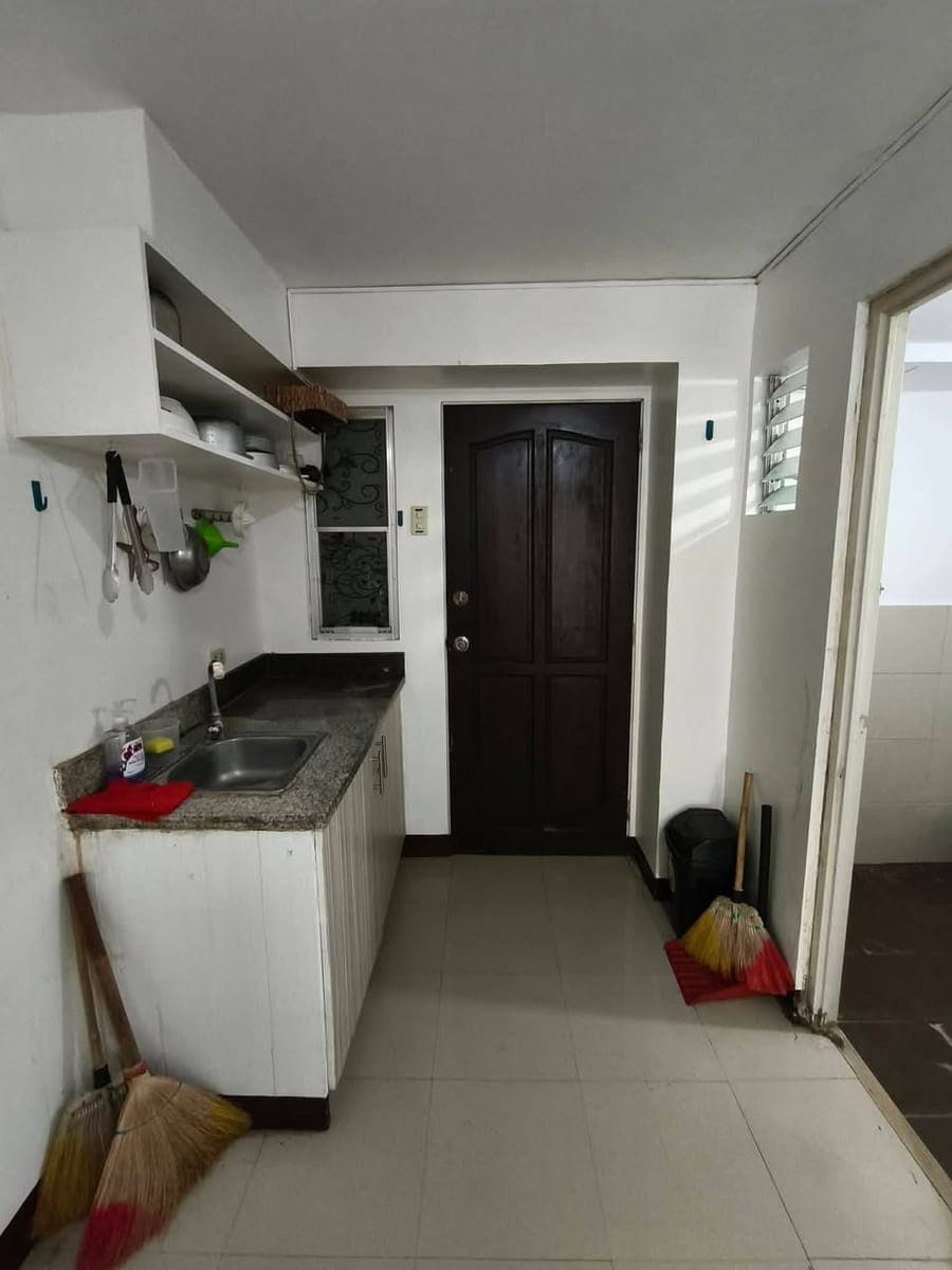 For Rent Studio Unit💥 - photo 2