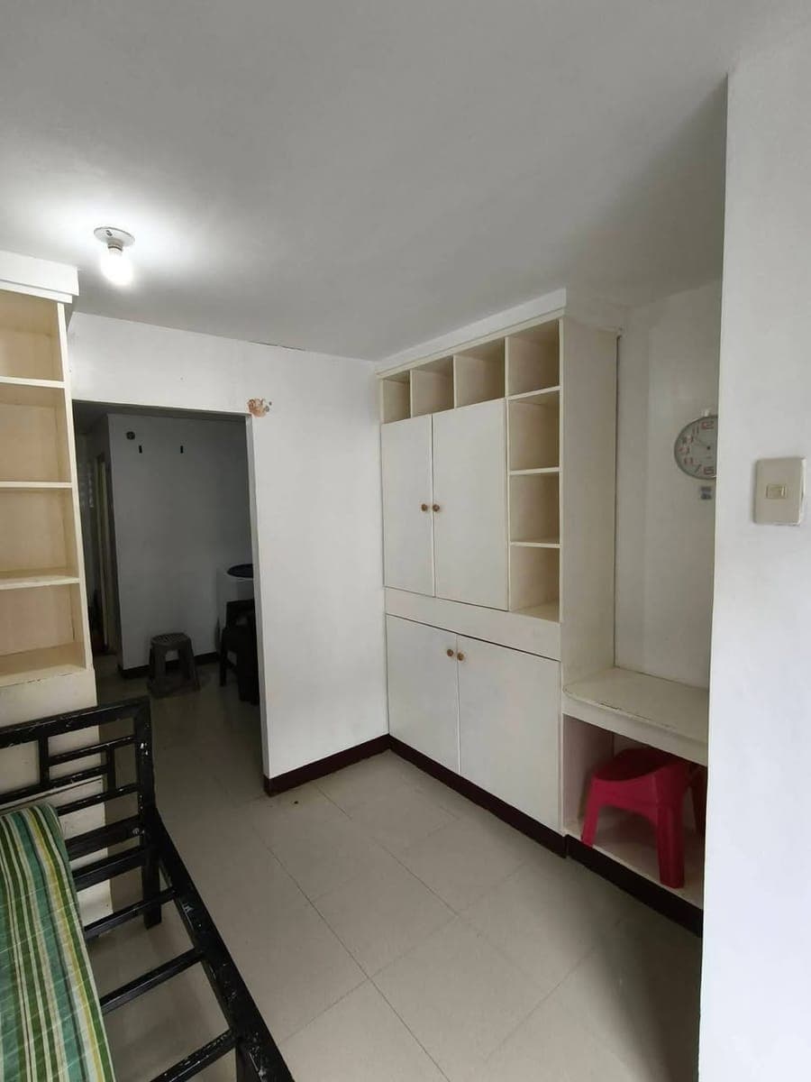 For Rent Studio Unit💥 - photo 3