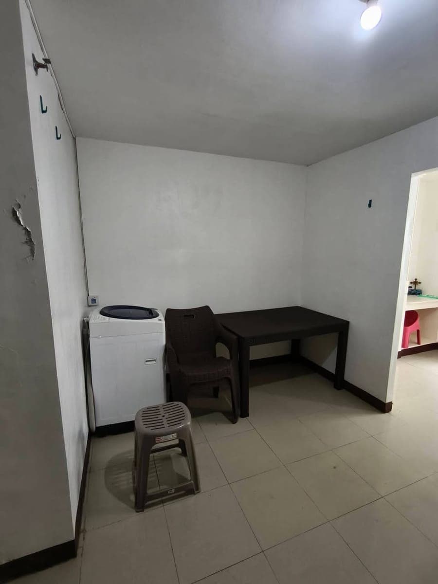 For Rent Studio Unit💥 - photo 4
