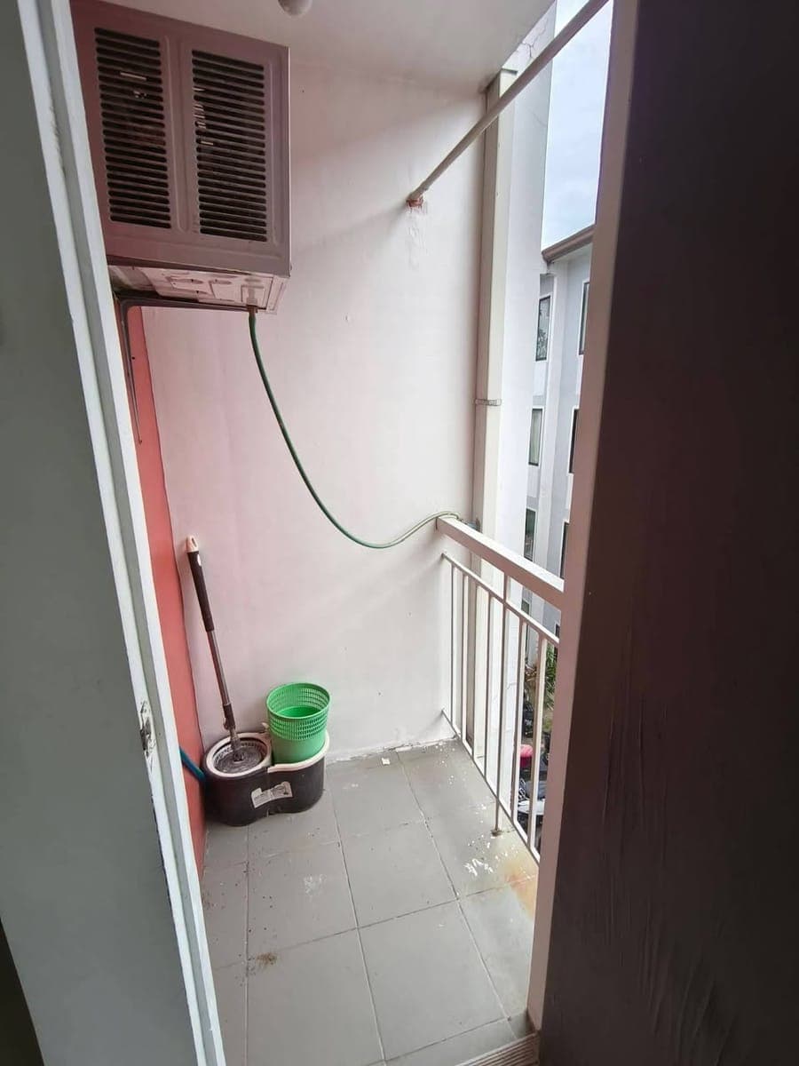 For Rent Studio Unit💥 - photo 5