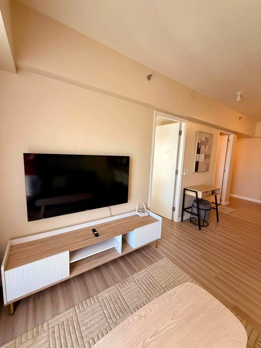 For Rent ‼️ - photo 3