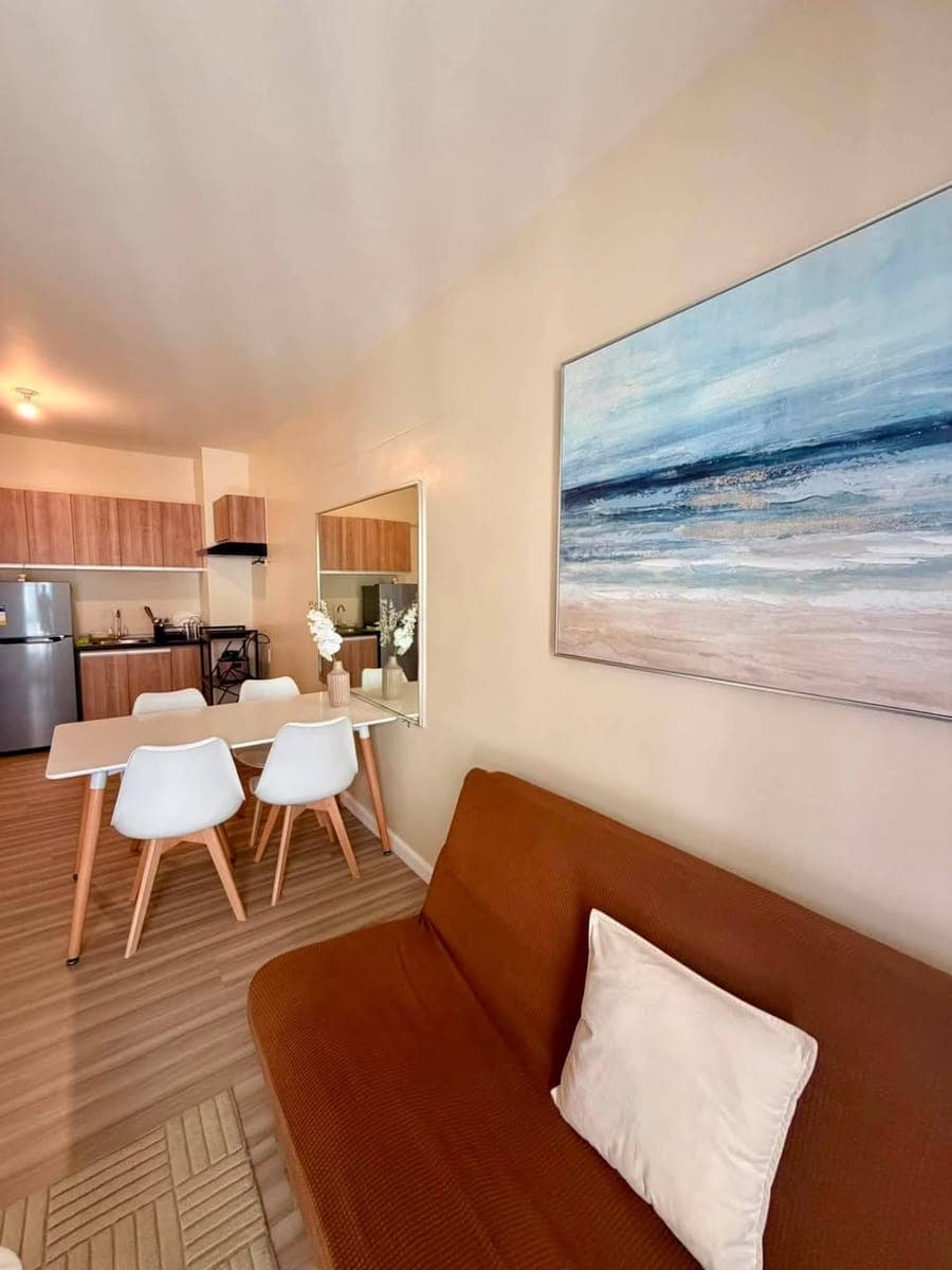 For Rent ‼️ - photo 2