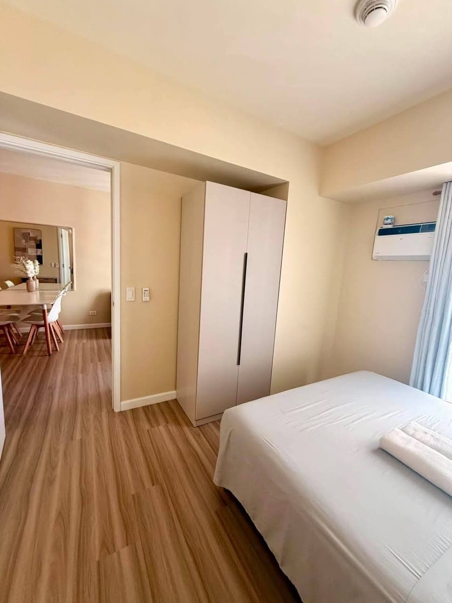 For Rent ‼️ - photo 5