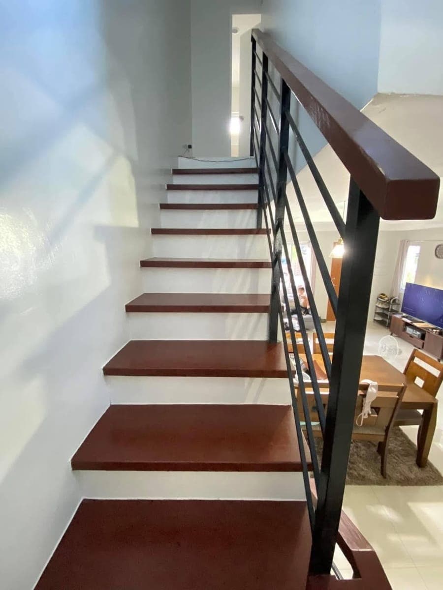 👉FURNISHED DUPLEX HOUSE FOR RENT Modena Minglanilla - photo 4