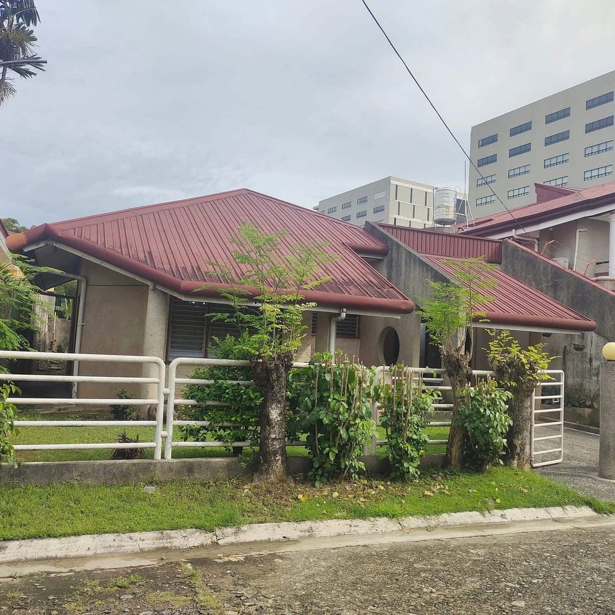 ✅ House For Rent Banilad ✅ - photo 1