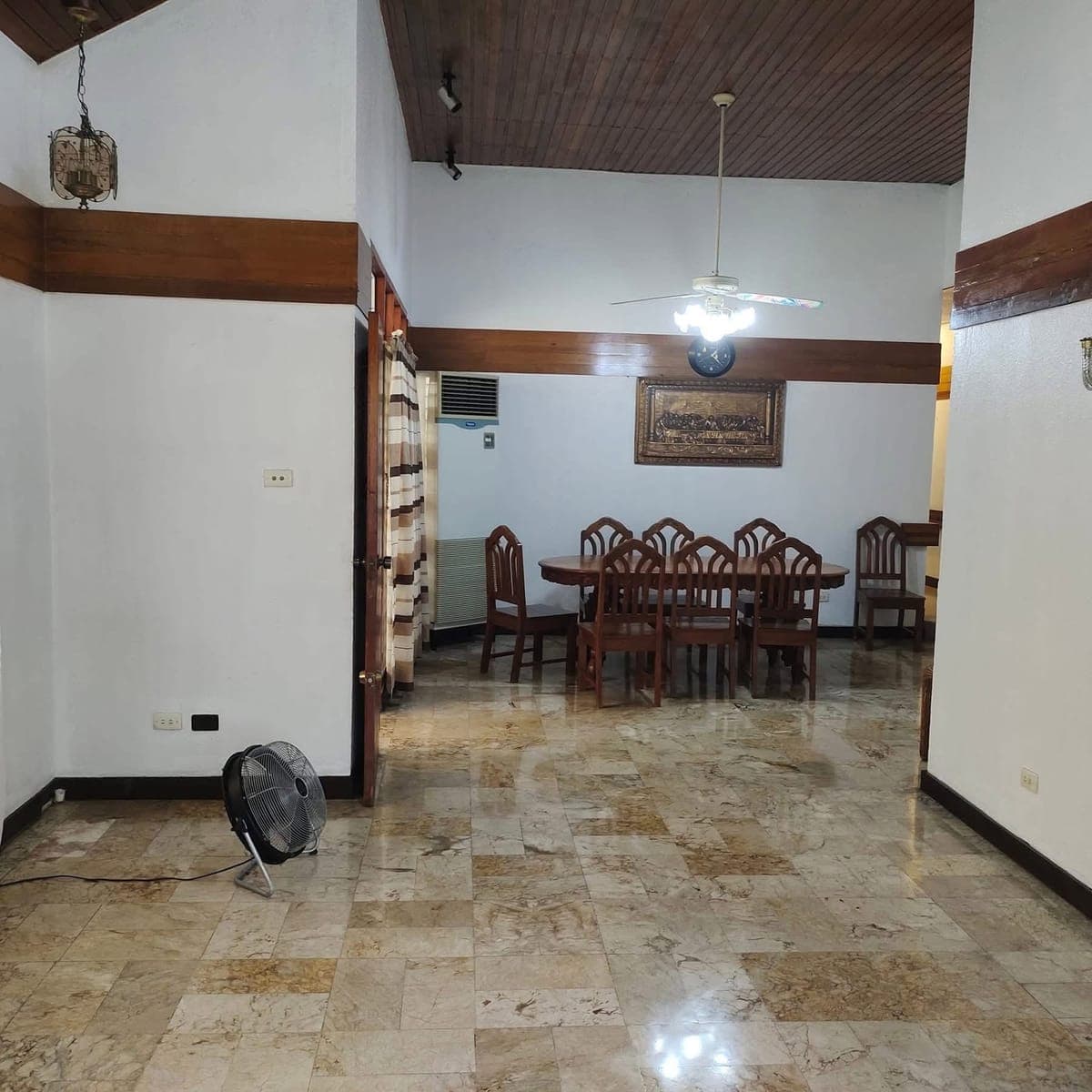 ✅ House For Rent Banilad ✅ - photo 2