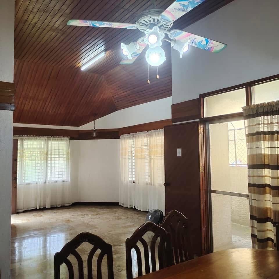 ✅ House For Rent Banilad ✅ - photo 4