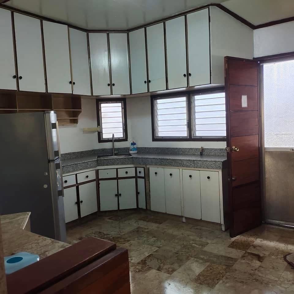 ✅ House For Rent Banilad ✅ - photo 5