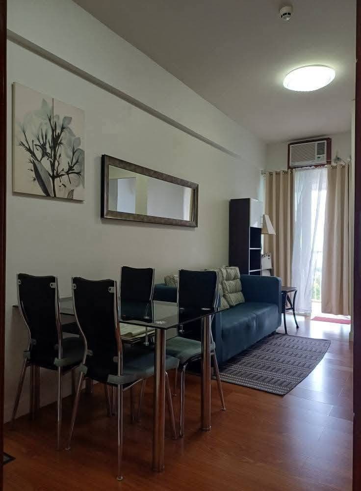 FOR RENT - photo 2