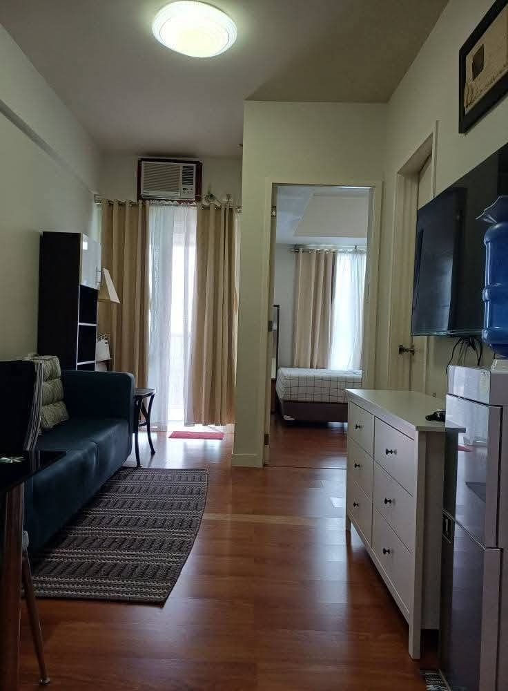 FOR RENT - photo 1
